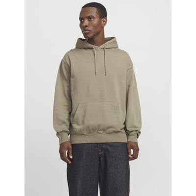 Sweat À Capuche JACK & JONES