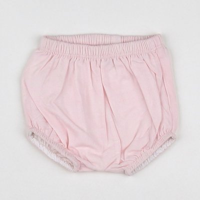 Bloomer - Très bon état ABSORBA