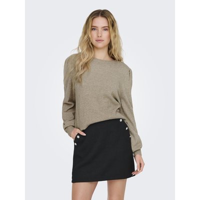 Pull en maille ONLY ONLY