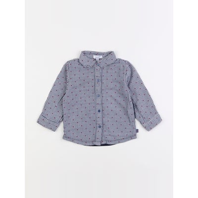 Chemise - Très bon état ABSORBA