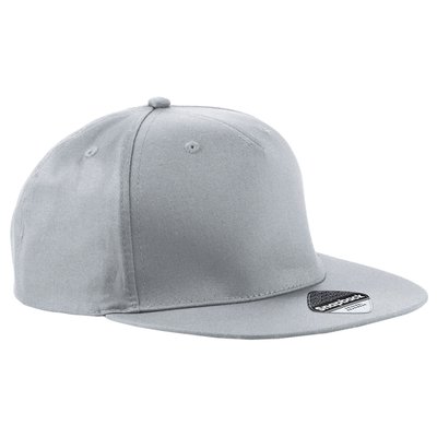 Casquette ajustable BEECHFIELD