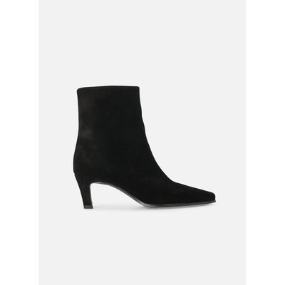 BOOTS HITOMI MELLOW YELLOW
