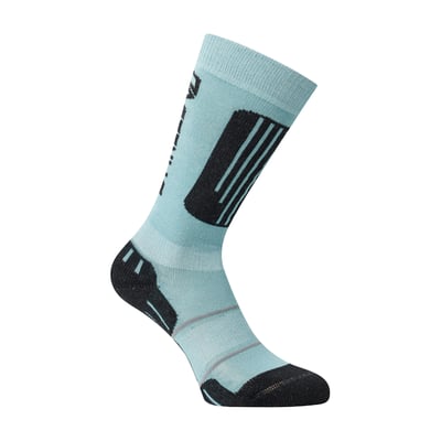 Chaussettes de ski DARE 2B