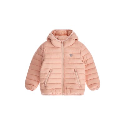 Manteau guess enfant 2025