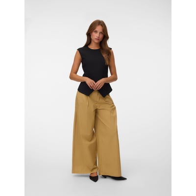 Top VERO MODA