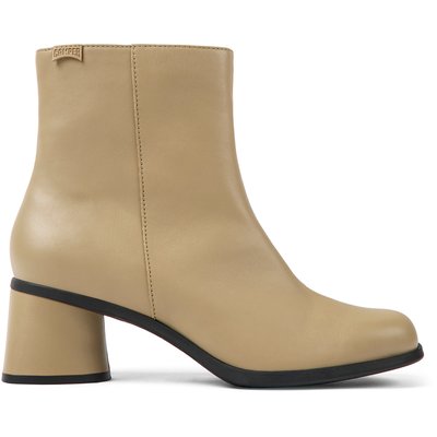 Bottines Kiara Cuir CAMPER