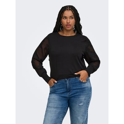 Blouse ONLY CARMAKOMA