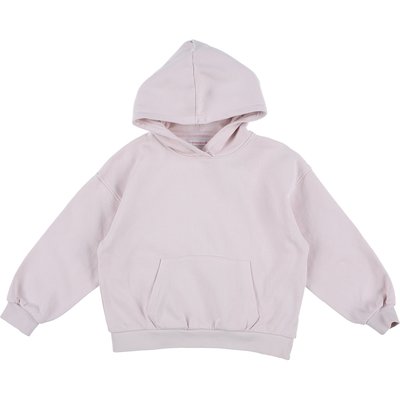 Sweat -  Très bon état MONOPRIX KIDS