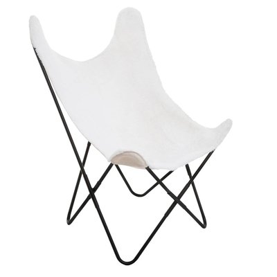 Fauteuil OSLO ATMOSPHERA