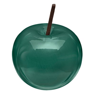 Pomme déco CENDRINE ATMOSPHERA