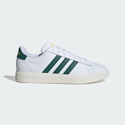Baskets Grand Court ADIDAS SPORTSWEAR