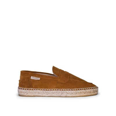 Mocassins NEVADA FINSBURY
