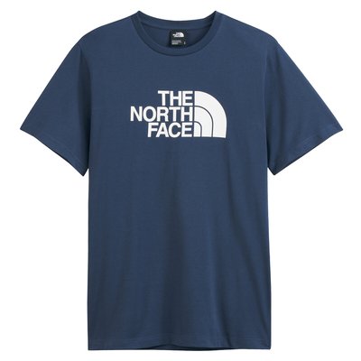 Camiseta Easy Tee THE NORTH FACE