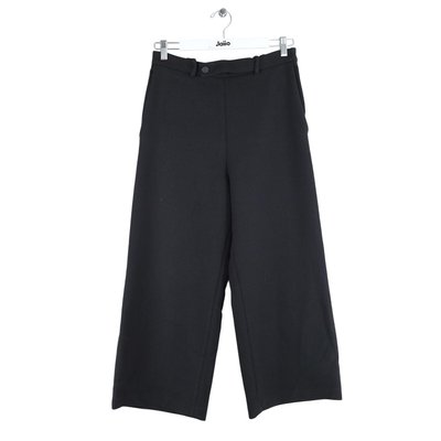 Pantalon large - Très Bon État MAJE
