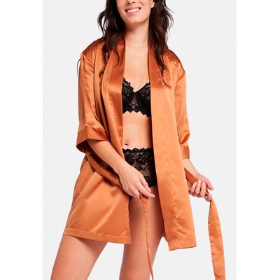 Kimono GLAM CHIC SANS COMPLEXE