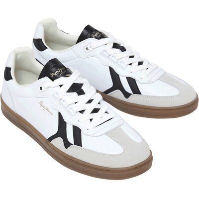 Baskets basses Ball Class PEPE JEANS