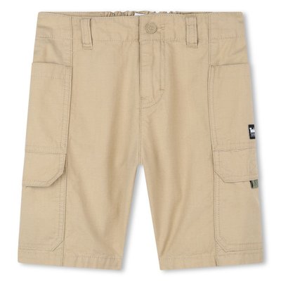 Short en molleton TIMBERLAND