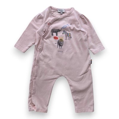 Combinaison bébé - Très bon état PAUL SMITH