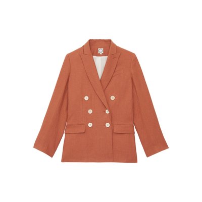 Veste ezio INES DE LA FRESSANGE PARIS