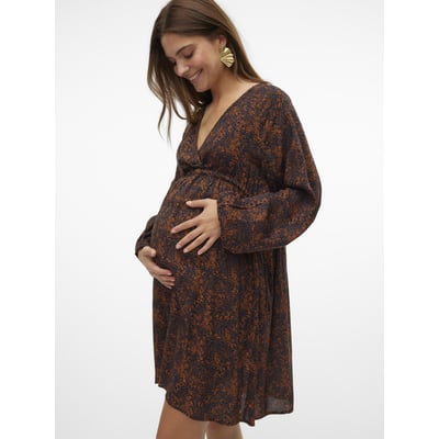 Robe MAMA LICIOUS