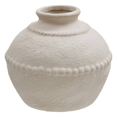 Vase en grès LEWIS ATMOSPHERA