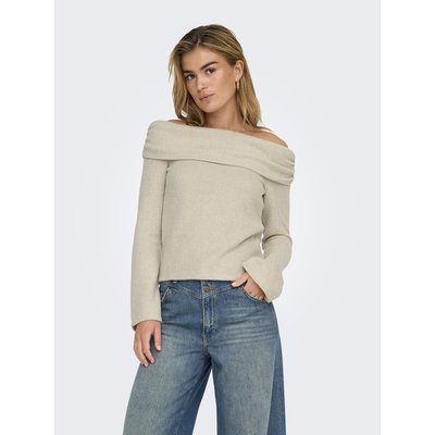 Sweat-shirt ONLY ONLY