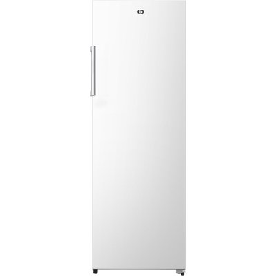 Réfrigérateur 1 porte ERLV170-60hib1 ESSENTIEL B