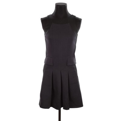 Robe - Très Bon État THE KOOPLES