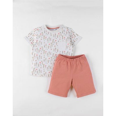 Pyjama, Jersey NOUKIE'S
