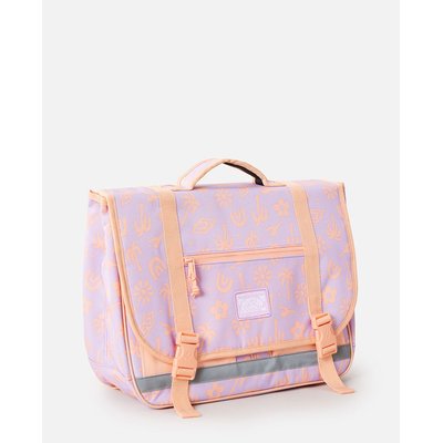 Cartable 17L Mixed RIP CURL