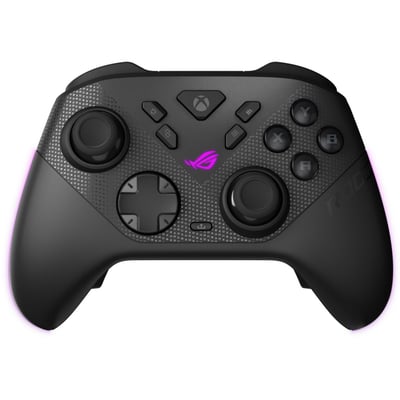 Manette ROG RAIKIRI II XBOX ASUS