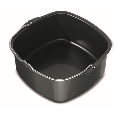 Cuve HD9945/01 Accessoire pour Airfryer PHILIPS