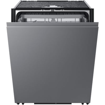 Lave vaisselle encastrable DW60DG790I00 SAMSUNG