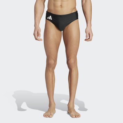 Slip de bain uni adidas Performance
