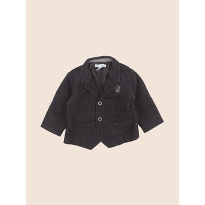 Veste - Très bon état OBAIBI