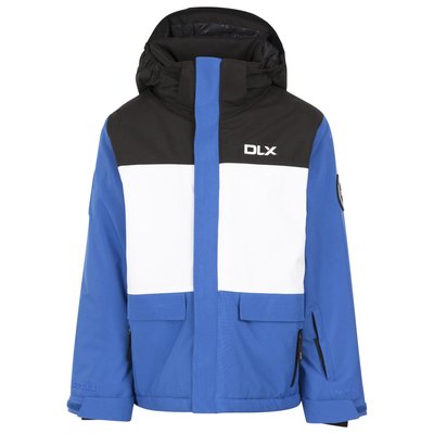 Blouson de ski GARCIA TRESPASS