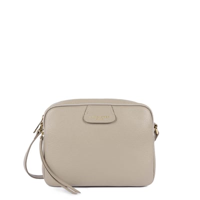 Sac trotteur DUNE LANCASTER