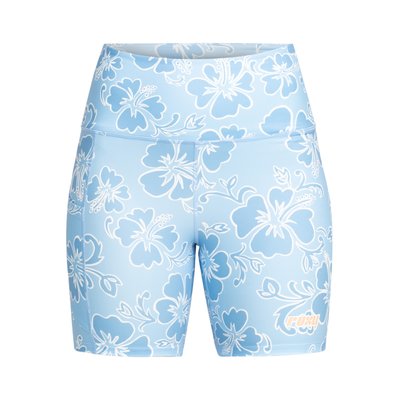 Cycliste ACTIVE COLLECTION. ROXY