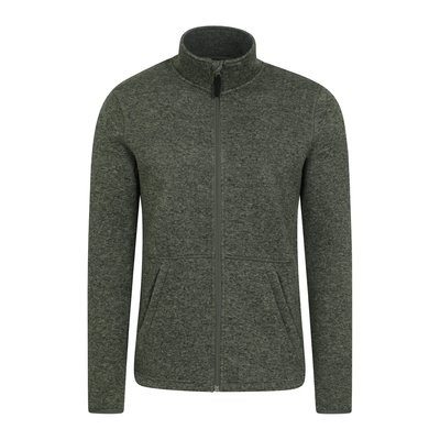 Veste polaire IDRIS MOUNTAIN WAREHOUSE