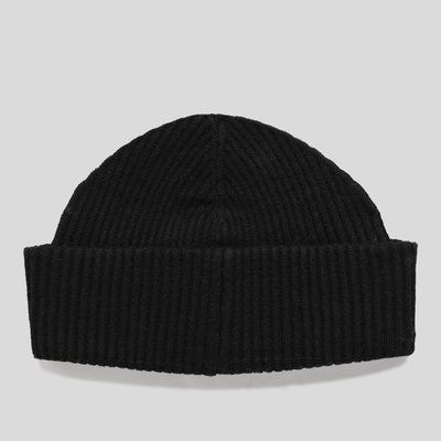 Bonnet MONOPRIX