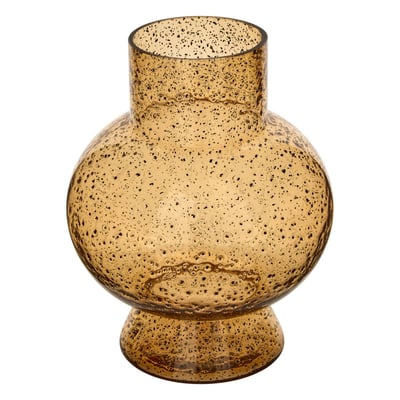 Vase Manae H.23cm ATMOSPHERA