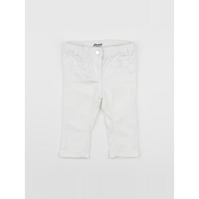 Pantalon - Très bon état JACADI