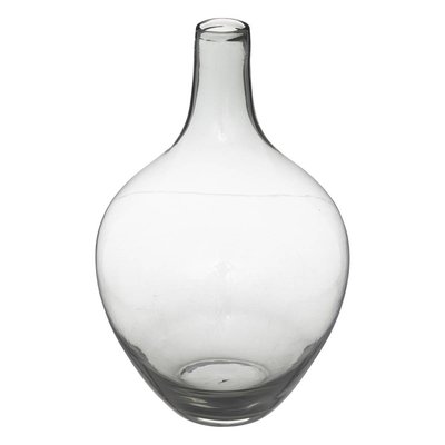 Vase ATMOSPHERA