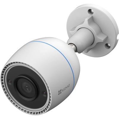 Caméra de surveillance Wifi H3C 2MP EZVIZ
