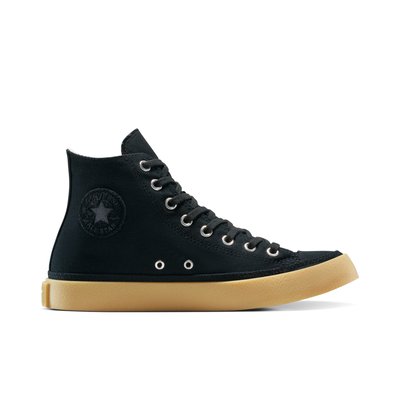Baskets CHUCK TAYLOR ALL STAR CONVERSE