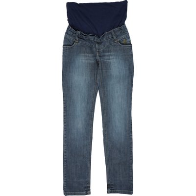 Pantalon de grossesse -  Très bon état NOPPIES