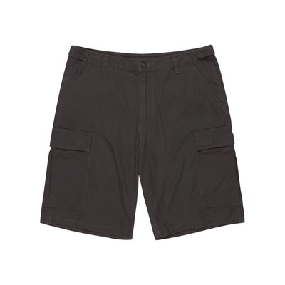 Short de marche cargo LEGION 21" ELEMENT