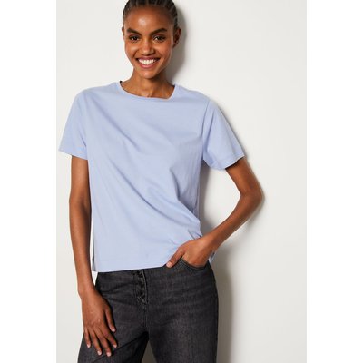 T-shirt manches courtes GABY ETAM