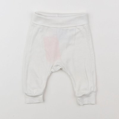 Sarouel - Très bon état H&M