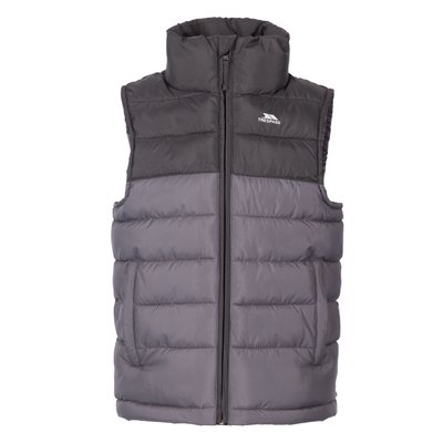 Veste sans manches OSKAR TRESPASS